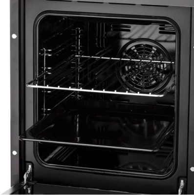 Детальное фото товара: Krona BREVE 45 BL