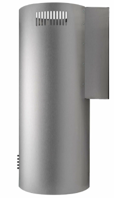 Детальное фото товара: DeLonghi Orlando 315 IM