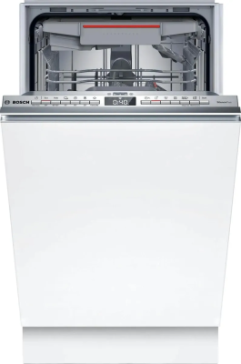 Детальное фото товара: Bosch SPV4HMX49E