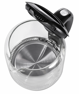 Детальное фото товара: Evelux EWK 0902 G электрический чайник