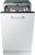 Детальное фото товара: Samsung DW50R4050BB