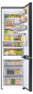 Детальное фото товара: Samsung RB38C7B5D39/EF