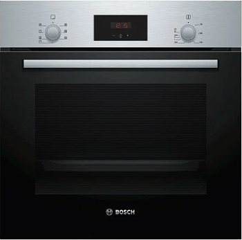 Фото товара: Bosch HBF133BR0