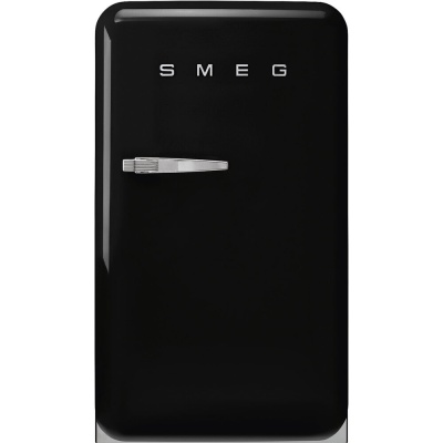 Детальное фото товара: Smeg FAB10RBL6