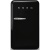 Детальное фото товара: Smeg FAB10RBL6