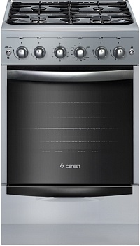 Фото товара: GEFEST ПГ 5100-02 0068