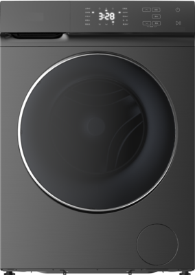 MEFERI MFW081210GR POWER