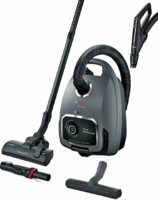 Детальное фото товара: Bosch BGL6PRO1