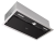 Haier HVX-BI664GB Детальное фото товара: Haier HVX-BI664GB