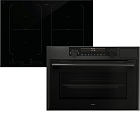 ASKO HI1655G + OCSM8487A1