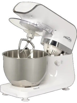 Детальное фото товара: HIBERG MP 1040 DW