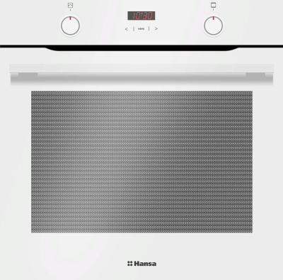 Детальное фото товара: Hansa BOEW684097