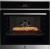 Electrolux LOE8F38X Детальное фото товара: Electrolux LOE8F38X