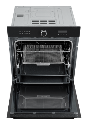 Детальное фото товара: EXITEQ EXO-111