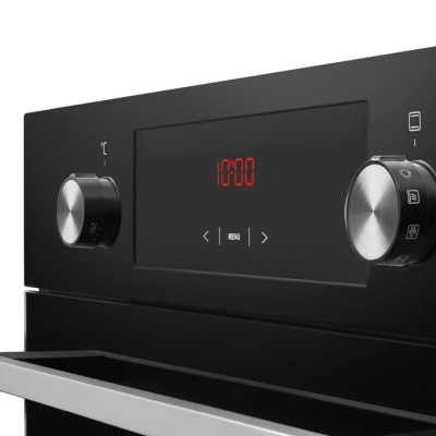 Детальное фото товара: Hansa BOES68411