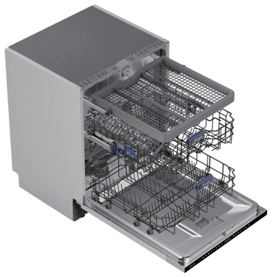 Детальное фото товара: Monsher MD 6005