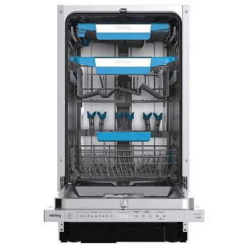 Фото товара: Korting KDI 45977