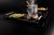 Детальное фото товара: KAISER KCT 9140 FI индукционная поверхность