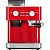 Фото товара: KitchenAid 5KES6551ECA