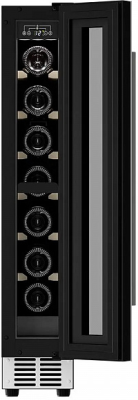 Meyvel MV9-KWT1 Детальное фото товара: Meyvel MV9-KWT1