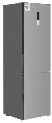 Maunfeld MFF200NFХ10 Inverter Детальное фото товара: Maunfeld MFF200NFХ10 Inverter