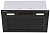 Фото товара: MEFERI INBOX52BK SENSOR COMFORT