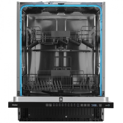 Детальное фото товара: Haier HDWE14-593RU