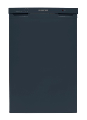 Детальное фото товара: POZIS FV-108 графитовый