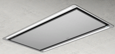 Детальное фото товара: ELICA HILIGHT-X NO MOTOR IX/A/100