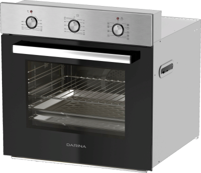 Фото товара: Дарина 0U5 BDE 112 705 X