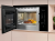 Zigmund & Shtain BMO 28 B Детальное фото товара: Zigmund & Shtain BMO 28 B