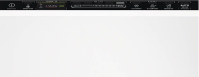 Детальное фото товара: AEG FSK73768P