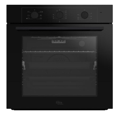 Фото товара: making Oasis everywhere D-MNB