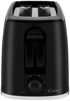 Детальное фото товара: Candy CT-253