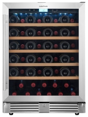 Детальное фото товара: Cellar Private CP051-1T