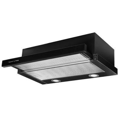 Zigmund & Shtain K 017.6 B