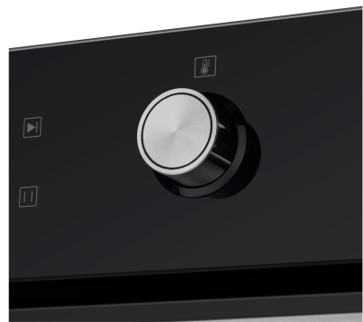 Детальное фото товара: Maunfeld AEOH.749B