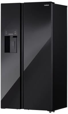 Детальное фото товара: Ledum LRSD-541 BG