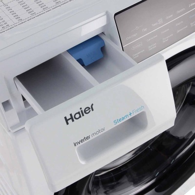 Детальное фото товара: Haier HW60-BP12959A