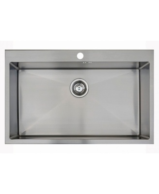 Детальное фото товара: Seaman Eco Marino SMB-8051S