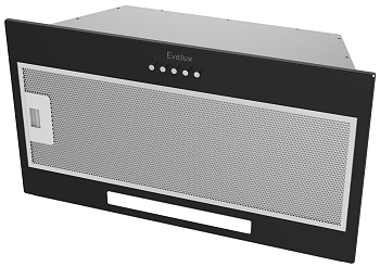 Фото товара: Evelux Integral 60 B