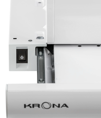 Детальное фото товара: Krona Kamilla 600 Supernova W