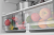 ZUGEL ZRCD430W Детальное фото товара: ZUGEL ZRCD430W