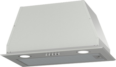 Детальное фото товара: Gorenje BHI526E6X