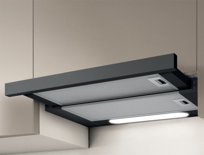 ELICA ELITE 14 LUX BL/A/50 ELICA ELITE 14 LUX BL/A/50