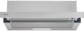 Фото товара: Candy CBT60RX-07