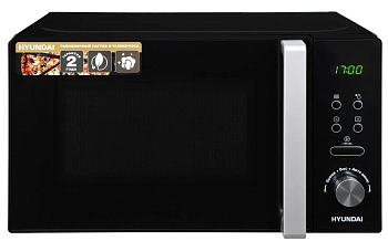 Фото товара: Hyundai HYM-D3001