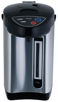 Фото товара: making Oasis everywhere TP-3LS