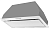 Фото товара: Kuppersberg INTRO 70 WHITE