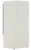 Indesit DSZ 4150 E Детальное фото товара: Indesit DSZ 4150 E